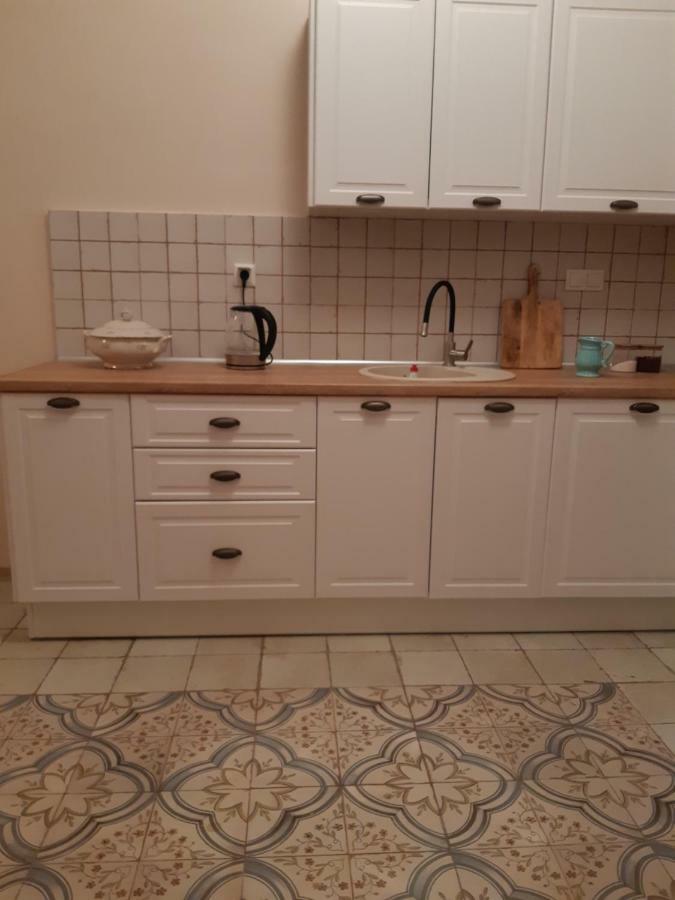 Marinas Guesthouse Kobuleti Oda fotoğraf